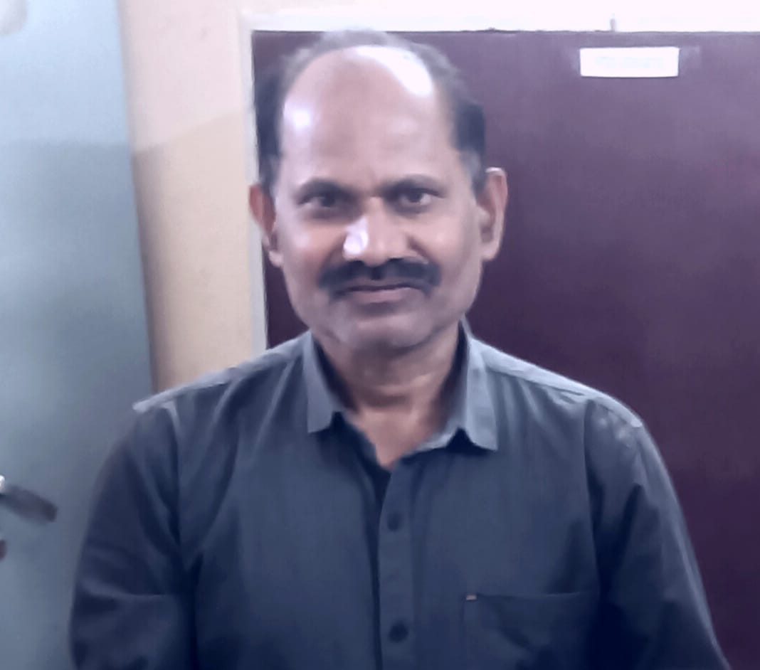 WhatsApp Image 2025-07-28 at 12.01.37.jpeg