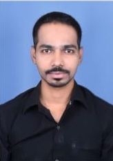 Shri Naresh Kumar Dewangan