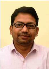 Screenshot 2025-08-14 085213.png